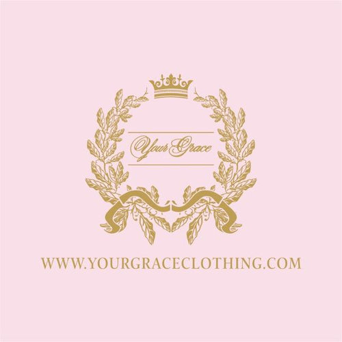 YourGraceClothing